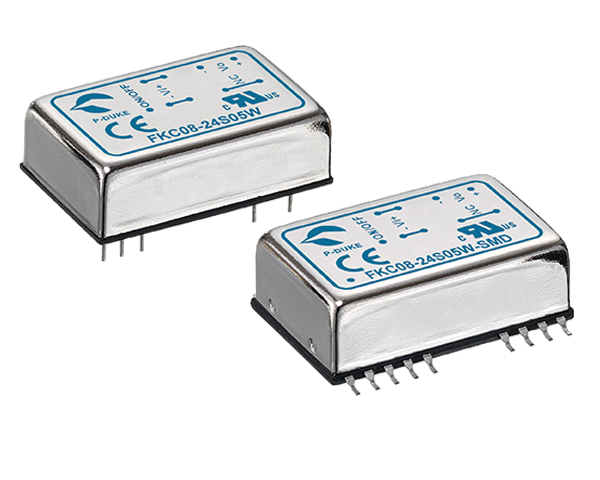 43FKC08-110D12W